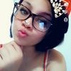 milagros_o